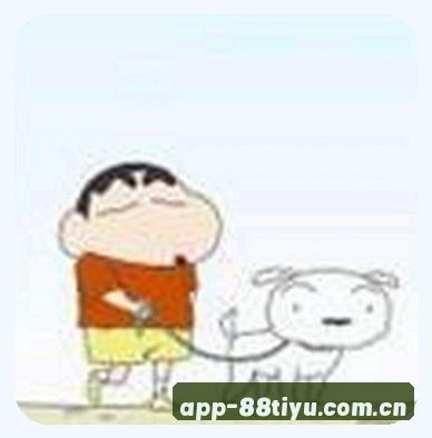 阿杰