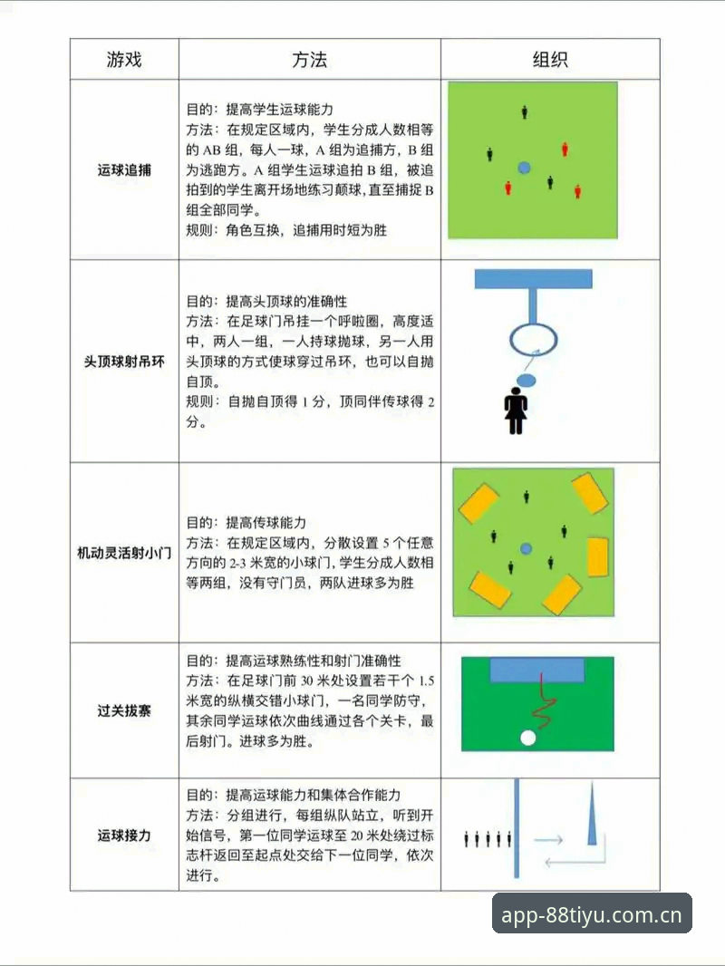 88体育竞技平台完整指南：从入门到精通的使用教程