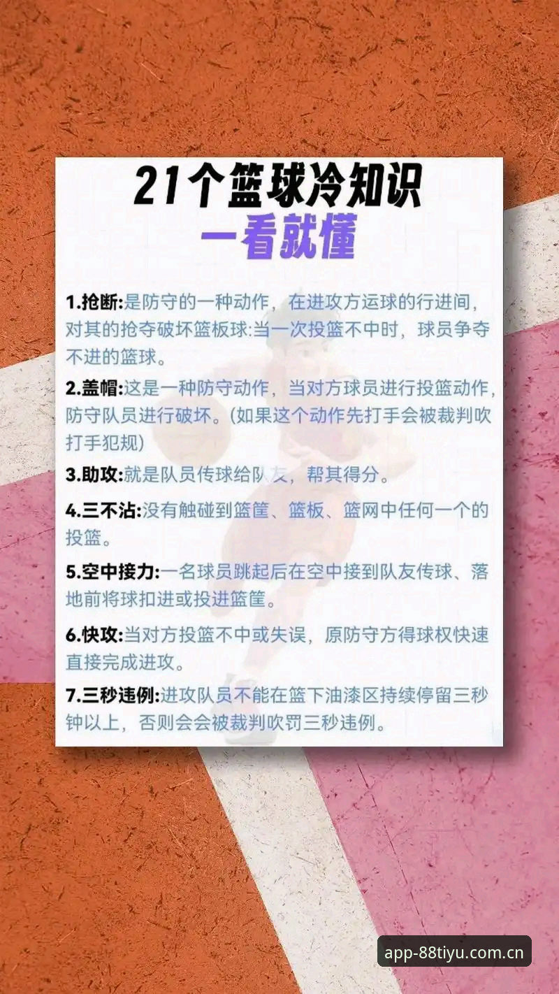 体育安卓版官方下载实用指南：五大核心技巧助你畅享88体育竞技平台